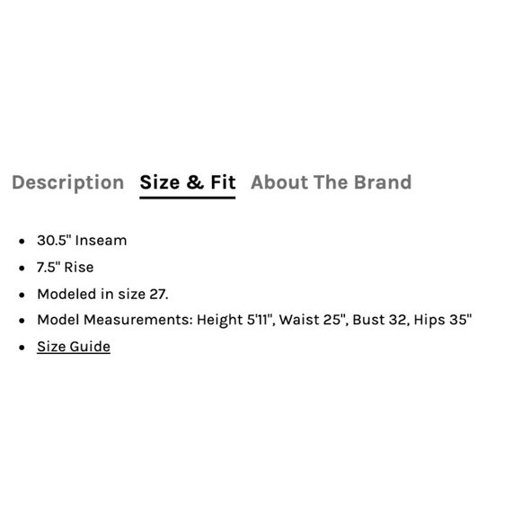 MOTHER The Looker in Cracked Shadow - 27 - Picture 6 of 14